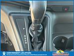 2025 Ford Transit 250 Medium Roof RWD Empty Cargo Van for sale #51348 - photo 16