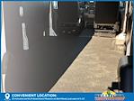 2025 Ford Transit 250 Medium Roof RWD Empty Cargo Van for sale #51348 - photo 17