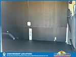 2025 Ford Transit 250 Medium Roof RWD Empty Cargo Van for sale #51348 - photo 18