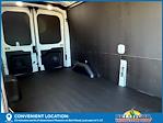 2025 Ford Transit 250 Medium Roof RWD Empty Cargo Van for sale #51348 - photo 19
