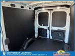 2025 Ford Transit 250 Medium Roof RWD Empty Cargo Van for sale #51348 - photo 20