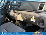 2025 Ford Transit 250 Medium Roof RWD Empty Cargo Van for sale #51348 - photo 22