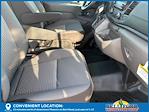 2025 Ford Transit 250 Medium Roof RWD Empty Cargo Van for sale #51348 - photo 23