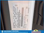 2025 Ford Transit 250 Medium Roof RWD Empty Cargo Van for sale #51348 - photo 25