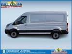 2025 Ford Transit 250 Medium Roof RWD Empty Cargo Van for sale #51348 - photo 4