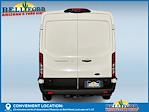 2025 Ford Transit 250 Medium Roof RWD Empty Cargo Van for sale #51348 - photo 5