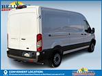 2025 Ford Transit 250 Medium Roof RWD Empty Cargo Van for sale #51348 - photo 6