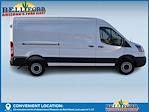 2025 Ford Transit 250 Medium Roof RWD Empty Cargo Van for sale #51348 - photo 7