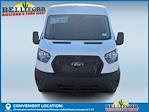 2025 Ford Transit 250 Medium Roof RWD Empty Cargo Van for sale #51348 - photo 9