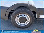 New 2025 Ford Transit 250 Medium Roof Empty Cargo Van for sale #51349 - photo 10