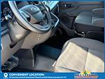 New 2025 Ford Transit 250 Medium Roof Empty Cargo Van for sale #51349 - photo 12