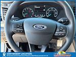 New 2025 Ford Transit 250 Medium Roof Empty Cargo Van for sale #51349 - photo 13