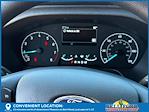 New 2025 Ford Transit 250 Medium Roof Empty Cargo Van for sale #51349 - photo 14