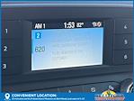 New 2025 Ford Transit 250 Medium Roof Empty Cargo Van for sale #51349 - photo 15