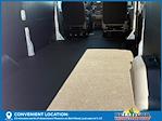 New 2025 Ford Transit 250 Medium Roof Empty Cargo Van for sale #51349 - photo 16