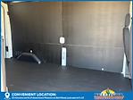 New 2025 Ford Transit 250 Medium Roof Empty Cargo Van for sale #51349 - photo 17