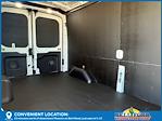 New 2025 Ford Transit 250 Medium Roof Empty Cargo Van for sale #51349 - photo 18