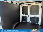 New 2025 Ford Transit 250 Medium Roof Empty Cargo Van for sale #51349 - photo 19