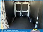 New 2025 Ford Transit 250 Medium Roof Empty Cargo Van for sale #51349 - photo 20