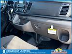 New 2025 Ford Transit 250 Medium Roof Empty Cargo Van for sale #51349 - photo 21