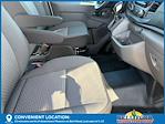 New 2025 Ford Transit 250 Medium Roof Empty Cargo Van for sale #51349 - photo 22