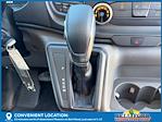 New 2025 Ford Transit 250 Medium Roof Empty Cargo Van for sale #51349 - photo 23