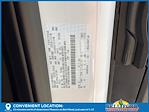 New 2025 Ford Transit 250 Medium Roof Empty Cargo Van for sale #51349 - photo 25