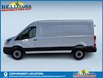 New 2025 Ford Transit 250 Medium Roof Empty Cargo Van for sale #51349 - photo 3