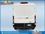 New 2025 Ford Transit 250 Medium Roof Empty Cargo Van for sale #51349 - photo 5