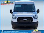 New 2025 Ford Transit 250 Medium Roof Empty Cargo Van for sale #51349 - photo 9