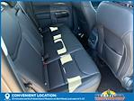 New 2025 Ford Maverick Lariat SuperCrew Cab AWD Pickup for sale #51351 - photo 12