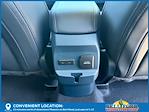 New 2025 Ford Maverick Lariat SuperCrew Cab AWD Pickup for sale #51351 - photo 13