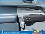 New 2025 Ford Maverick Lariat SuperCrew Cab AWD Pickup for sale #51351 - photo 16
