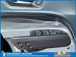 New 2025 Ford Maverick Lariat SuperCrew Cab AWD Pickup for sale #51351 - photo 17