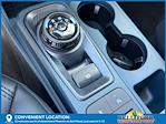 New 2025 Ford Maverick Lariat SuperCrew Cab AWD Pickup for sale #51351 - photo 18