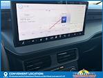 New 2025 Ford Maverick Lariat SuperCrew Cab AWD Pickup for sale #51351 - photo 19