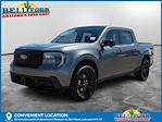 New 2025 Ford Maverick Lariat SuperCrew Cab AWD Pickup for sale #51351 - photo 3
