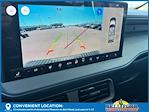 New 2025 Ford Maverick Lariat SuperCrew Cab AWD Pickup for sale #51351 - photo 20