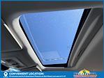 New 2025 Ford Maverick Lariat SuperCrew Cab AWD Pickup for sale #51351 - photo 21