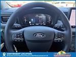 New 2025 Ford Maverick Lariat SuperCrew Cab AWD Pickup for sale #51351 - photo 22