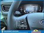 New 2025 Ford Maverick Lariat SuperCrew Cab AWD Pickup for sale #51351 - photo 23