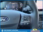 New 2025 Ford Maverick Lariat SuperCrew Cab AWD Pickup for sale #51351 - photo 24