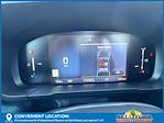 New 2025 Ford Maverick Lariat SuperCrew Cab AWD Pickup for sale #51351 - photo 25