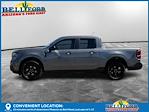 New 2025 Ford Maverick Lariat SuperCrew Cab AWD Pickup for sale #51351 - photo 4