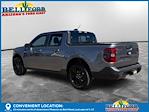 New 2025 Ford Maverick Lariat SuperCrew Cab AWD Pickup for sale #51351 - photo 2
