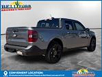 New 2025 Ford Maverick Lariat SuperCrew Cab AWD Pickup for sale #51351 - photo 6