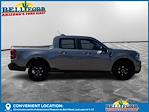 New 2025 Ford Maverick Lariat SuperCrew Cab AWD Pickup for sale #51351 - photo 7