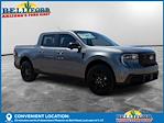 New 2025 Ford Maverick Lariat SuperCrew Cab AWD Pickup for sale #51351 - photo 8