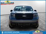 New 2025 Ford Maverick Lariat SuperCrew Cab AWD Pickup for sale #51351 - photo 9