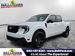 2025 Ford Maverick SuperCrew Cab AWD Pickup for sale #51352 - photo 1